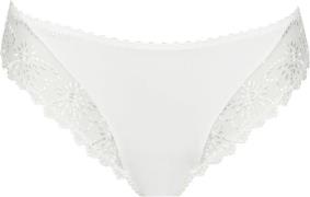 Marie Jo Jane Italiensk Trusse Briefs Str 36 - hos Magasin