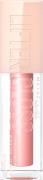 Maybelline Lifter Gloss 5,4 ml - Lipgloss hos Magasin