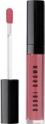 Bobbi Brown Crushed Oilinfused Lipgloss 6 ml - Lipgloss hos Magasin