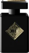 INITIO Parfums Privés Magnetic Blend 7 EDP Spray 90 ML Kvindeduft 90 m...