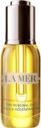 La Mer The Renewal Face Oil 30 ml - Serum hos Magasin