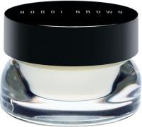 Bobbi Brown Extra Repair Eye Cream Intense 15 ml - Øjencreme hos Magas...