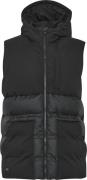 Blend Outerwear Mand Black Overgangsjakker Str L - hos Magasin