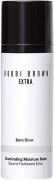 Bobbi Brown Extra Illuminating Moisture Balm Bare 30 ml - Highlighter ...