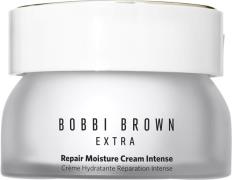 Bobbi Brown Extra Repair Moisture Cream Intense 50 ml - Dagcreme hos M...