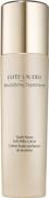 Estée Lauder Revitalizing Supreme+ Youth Power Milky Lotion 100.00 ml ...