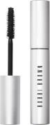 Bobbi Brown Mini Smokey Eye Mascara 3.00 ml - Mascara hos Magasin