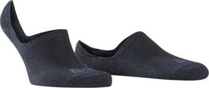 Falke Falke Family IN 39-42 - Footies Bomuld hos Magasin