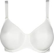 PrimaDonna Satin Uvatteret bh Uden Syninger Full Cup Bh'er Str G 90 - ...