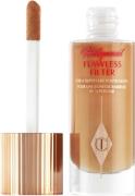 Charlotte Tilbury Hollywood Flawless Filter Flydende Highlighter 30 ml...