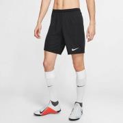 Nike Drifit Park 3 Træningsshorts L - Træningsshorts Polyester hos Mag...