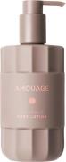 Amouage Guidance Body Lotion - Cremer hos Magasin