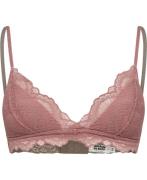 Magasin Petal 1. 2 Padded Bra Bh'er Uden Bøjle Str L