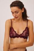 Magasin Petal 1. 1 Unlined Bra Bh'er Uden Bøjle Str L