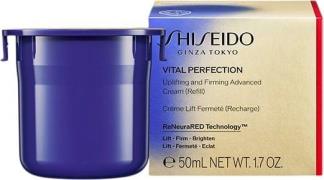 Shiseido Shiseido Vital Perfection Uplifting and Firming Advanced Crea...