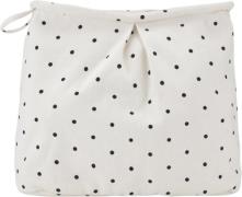 Moshi Moshi Mind Beauty bag One Size - Toilettasker hos Magasin