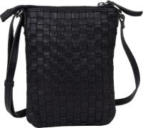 ADAX Corsico Shoulder bag Vivienne 15x20x2 - Crossbody Tasker hos Maga...