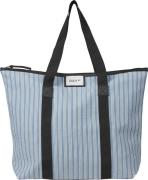 DAY ET Day Gweneth J Chilly Bag One Size - Shoppere hos Magasin