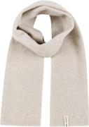 esmé studios Escleo Knit Scarf ONESIZE - Halstørklæder hos Magasin