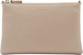 Coccinelle Best Crossbody TU - Crossbody Tasker hos Magasin