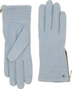 ADAX Adax Glove Ronja L - Handsker Uld hos Magasin