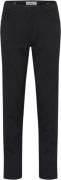 BRAX Style. Cadiz Mand 04 Cement Chinos Str 36/36 - hos Magasin