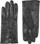 MJM MJM Glove Bianca W L - Handsker Uld hos Magasin