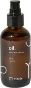 MAUDE Maude Oil no. 1 281.2 - Cremer hos Magasin