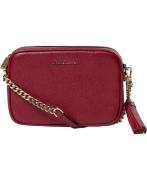 Michael Kors Crossbody NS - Skuldertasker hos Magasin