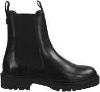 Gant Kelliin Chelsea Boot Kvinde G00 Chelsea Boots Str 40 - hos Magasi...