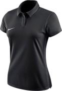 Nike Dry Academy18 Polo L - Trænings T-shirts hos Magasin