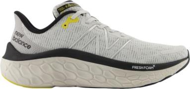 New Balance Fresh Foam X Kaiha RD Løbesko Mand Hvid Løbesko Str 42.5 -...