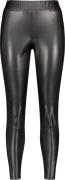 Gerry Weber Pant Leisure Cropped Kvinde Black Leggings Str 46R - hos M...