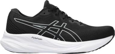 Asics Gelpulse 15 Løbesko Kvinde Sort Løbesko Str 42.5 - hos Magasin