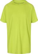 Energetics Basic Trænings Tshirt 134/140 - T-shirts hos Magasin