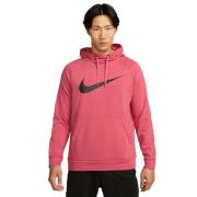 Nike Dri Fit Traeningoje L - Hættetrøjer hos Magasin