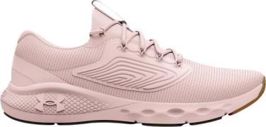 Under Armour Charged Vantage 2 Løbesko Kvinde Pink Løbesko Str 36.5 - ...