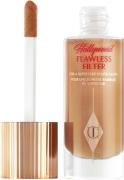 Charlotte Tilbury Hollywood Flawless Filter Flydende Highlighter 30 ml...