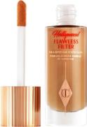 Charlotte Tilbury Hollywood Flawless Filter Flydende Highlighter 30 ml...