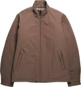 Norse Projects Korso Travel Light Insulated Harrington Jacket Mand Esp...