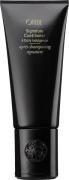 Oribe Signature Conditioner 200 ml - Balsam hos Magasin