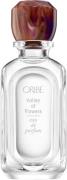 Oribe Valley of Flowers Eau de Parfum Kvindeduft 75 ml - Eau De Parfum...