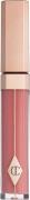 Charlotte Tilbury Lip Lue Gloss 3,5 g - Lipgloss hos Magasin