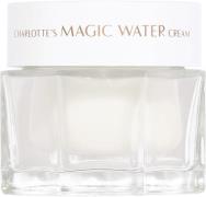 Charlotte Tilbury Charlotte's Magic Water Cream Fugtgivende Ansigtscre...