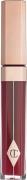 Charlotte Tilbury Lip Lue Gloss 3,5 g - Lipgloss hos Magasin