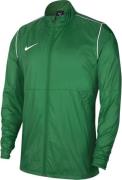 Nike Park Repel Traeningsjakke 128-137 / S - Sommerjakker hos Magasin