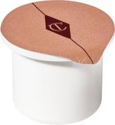 Charlotte Tilbury Magic Cream Refill til Ansigtscreme 50 ml - Dagcreme...