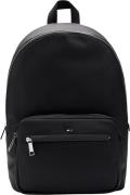 BOSS Ray_Backpack N. ONESI - Slips hos Magasin