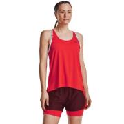 Under Armour Knockout Træningstop L - Tanktoppe Polyester hos Magasin