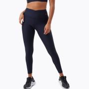 Energetics Ada Tights L - Tights hos Magasin